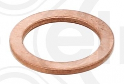 ELRING 115100 Karter Tapa Pulu