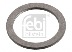 FEBI BILSTEIN 22149 Karter Tapa Pulu