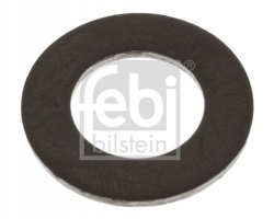 FEBI BILSTEIN 30263 Karter Tapa Pulu