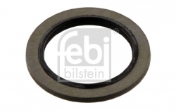 FEBI BILSTEIN 31118 Karter Tapa Pulu