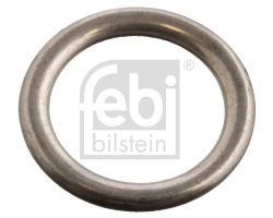 FEBI BILSTEIN 39733 Karter Tapa Pulu