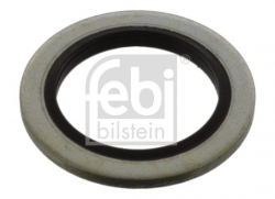 FEBI BILSTEIN 44793 Karter Tapa Pulu
