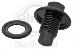 ELRING 012001 Karter Tapası