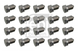 FEBI BILSTEIN 15374 Karter Tapası