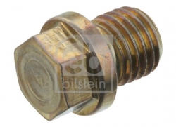FEBI BILSTEIN 05961 Karter Tapası