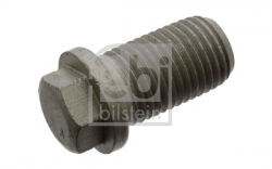 FEBI BILSTEIN 08277 Karter Tapası