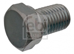 FEBI BILSTEIN 06564 Karter Tapası