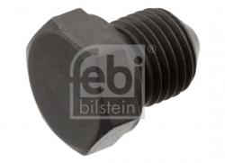 FEBI BILSTEIN 03272 Karter Tapası