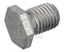 FEBI BILSTEIN 27531 Karter Tapası