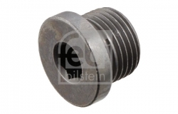 FEBI BILSTEIN 31702 Karter Tapası