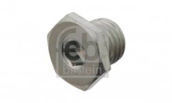 FEBI BILSTEIN 30967 Karter Tapası