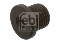 FEBI BILSTEIN 38788 Karter Tapası