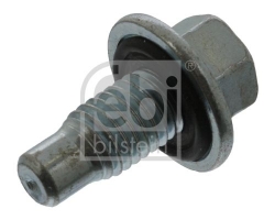 FEBI BILSTEIN 44442 Karter Tapası