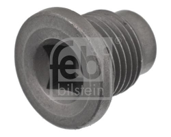 FEBI BILSTEIN 48880 Karter Tapası