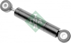 INA 533005820 V Kayış Gergi Amortisörü