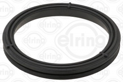 ELRING 217320 Keçe