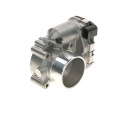 BOSCH 0281005580 Gaz Kelebeği