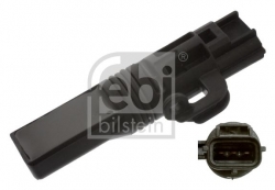 FEBI BILSTEIN 37333 Kilometre Hız Sensörü