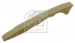 FEBI BILSTEIN 30503 Kızak Alt Sol