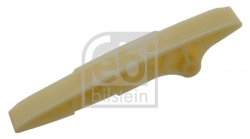 FEBI BILSTEIN 30505 Kızak Üst Sağ
