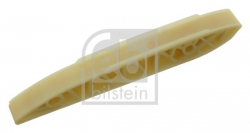 FEBI BILSTEIN 30504 Kızak Üst Sol