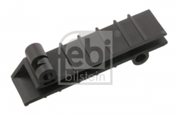 FEBI BILSTEIN 17073 Kızak Uzun
