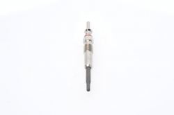 BOSCH 0250402002 Kızıdırma Bujisi