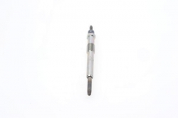 BOSCH 0250202048 Kızdırma Bujisi