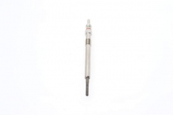 BOSCH 0250403001 Kızdırma Bujisi