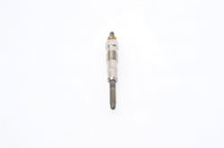BOSCH 0250202020 Kızdırma Bujisi