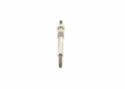 BOSCH 0250212011 Kızdırma Bujisi