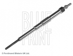 BLUE PRINT ADS71801 Kızdırma Bujisi