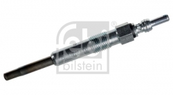 FEBI BILSTEIN 15949 Kızdırma Bujisi