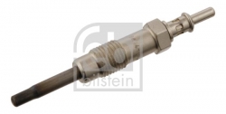 FEBI BILSTEIN 18404 Kızdırma Bujisi
