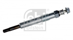FEBI BILSTEIN 19447 Kızdırma Bujisi