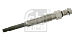 FEBI BILSTEIN 19099 Kızdırma Bujisi