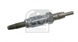 FEBI BILSTEIN 21957 Kızdırma Bujisi