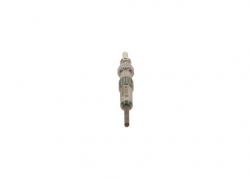 BOSCH 0250403012 Kızdırma Bujisi