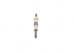 BOSCH 0250212006 Kızdırma Bujisi