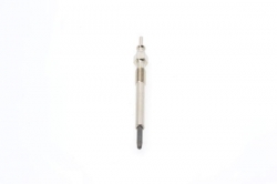 BOSCH 0250202137 Kızdırma Bujisi