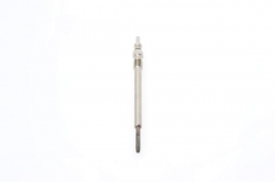 BOSCH 0250203001 Kızdırma Bujisi