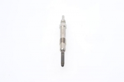 BOSCH 0250202132 Kızdırma Bujisi