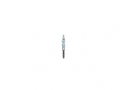 BOSCH 0250212013 Kızdırma Bujisi