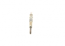 BOSCH 0250203012 Kızdırma Bujisi