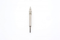 BOSCH 0250403009 Kızdırma Bujisi