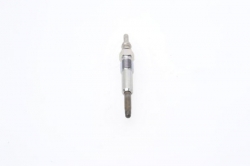 BOSCH 0250212009 Kızdırma Bujisi