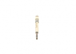 BOSCH 0250404004 Kızdırma Bujisi