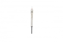 BOSCH 0250403011 Kızdırma Bujisi