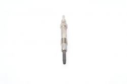 BOSCH 0250202036 Kızdırma Bujisi