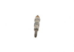 BOSCH 0250202002 Kızdırma Bujisi